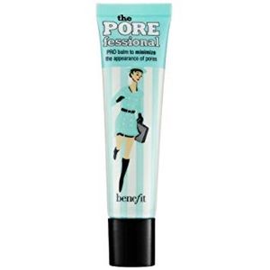 Benefit the POREfessional Primer